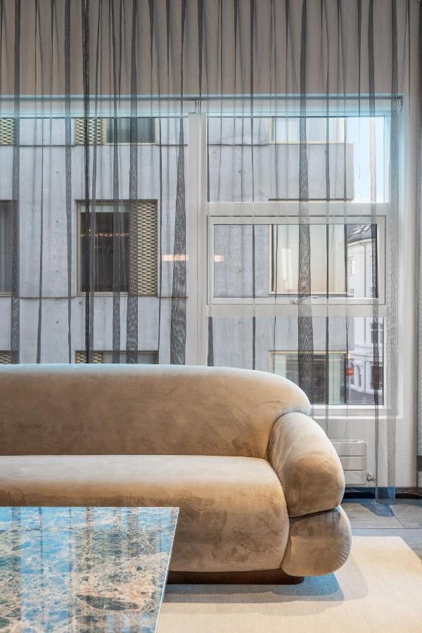 Harbour Lux 3Br & 2Ba In The Heart Of The City With Free Parking Reykjavík Exteriér fotografie